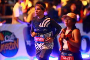 BIB: 
                            <button type="button" onclick="openModal(23740609)" class="btn btn-primary btn-sm float-right btn-popup" data-toggle="modal" data-target=".modal-high-quality">
                        <i class="fas fa-shopping-cart"></i> Add to Cart
                    </button>
                                            <button type="button" onclick="isThisMe(23740609, true)" class="btn btn-success btn-sm float-right btn-popup btn-isme hidden" data-toggle="tooltip" data-placement="bottom" title="นี่คือรูปของคุณใช่ไหม คลิกที่นี่เพื่อเอาเข้าอัลบั้ม">
                        <i class="fas fa-plus"></i> Add to album
                    </button>
                    <button type="button" onclick="isThisMe(23740609, false)" class="btn btn-warning btn-sm float-right btn-popup btn-isnotme hidden">
                        <i class="fas fa-ban"></i> Remove from album
                    </button>